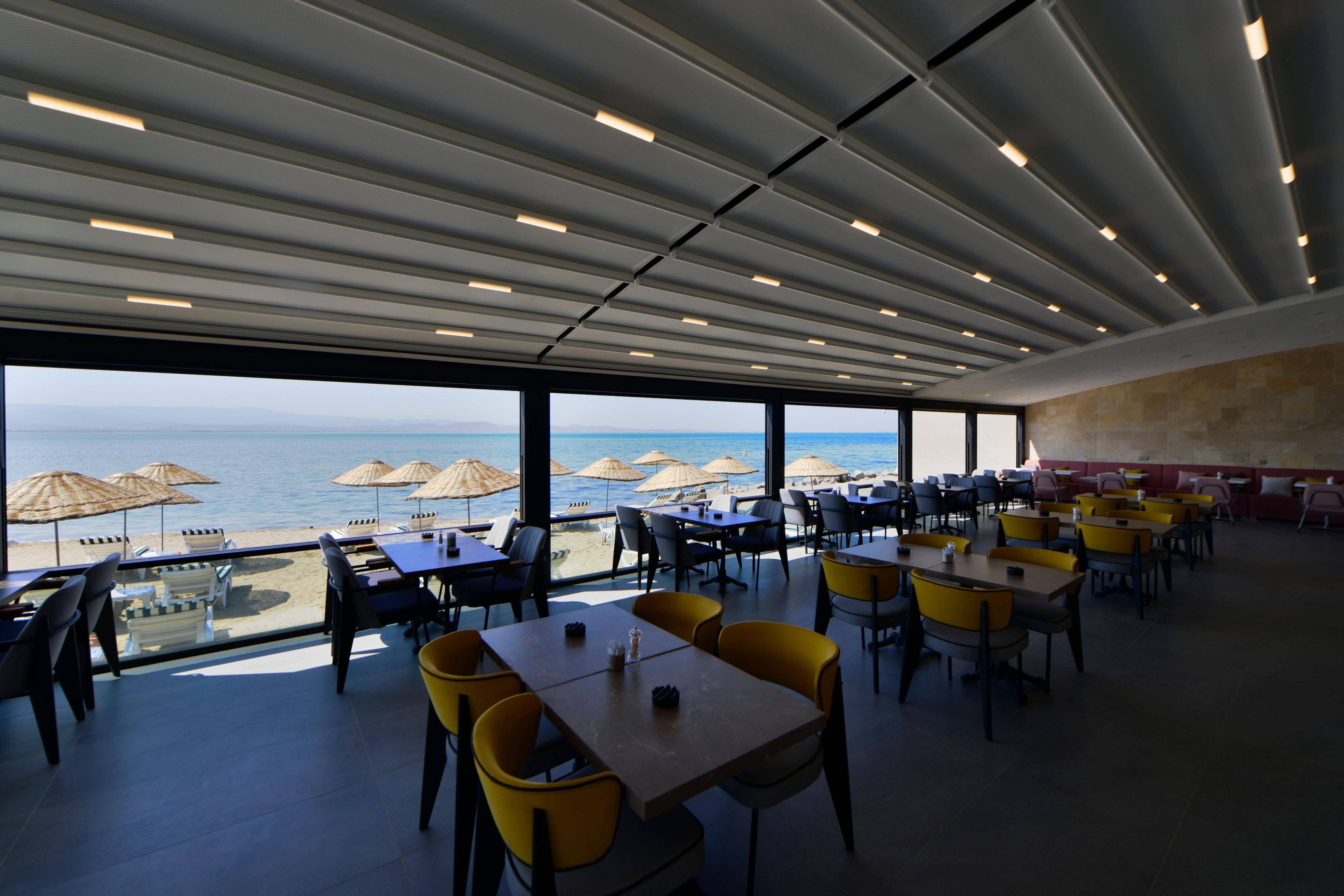 23 Hotel Akcay (Edremit)