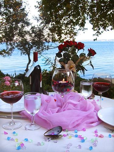 Kirtay Hotel Tatlisu