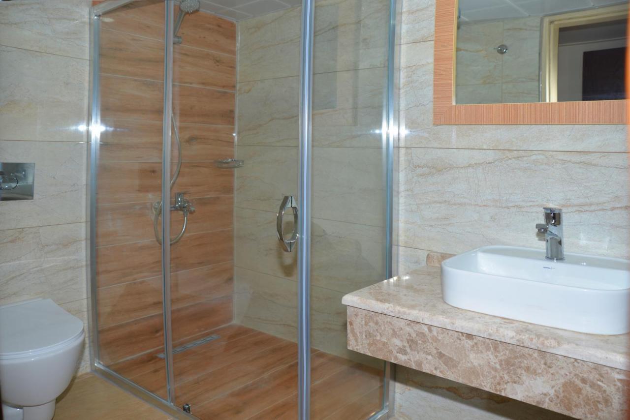Tuntas Resort Didim