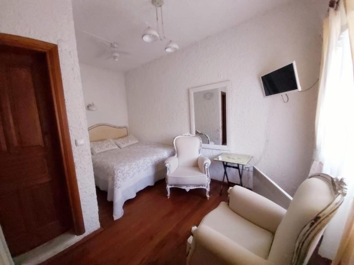 Sirince Klaseas Hotel&restaurant