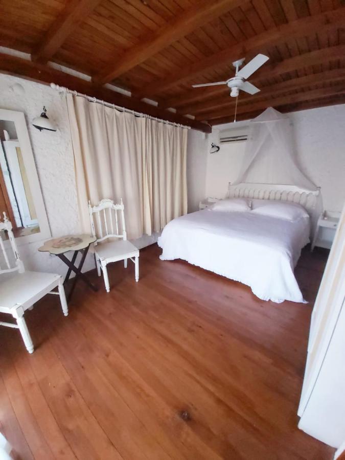 Bed & Breakfast Sirince Klaseas Hotel&restaurant