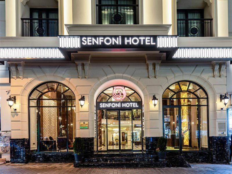 Beethoven Senfoni 4*