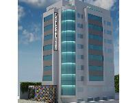 Bostanci Atasehir Istanbul