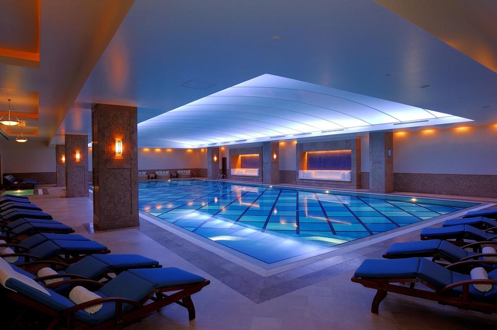 Hotel Divan