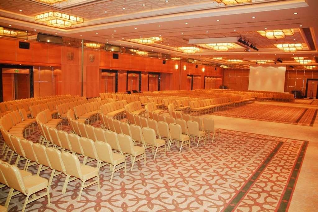 Divan 5* Ankara