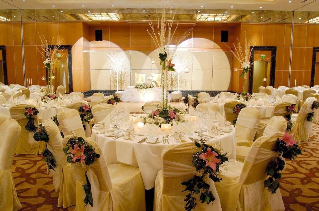 Hotel Divan