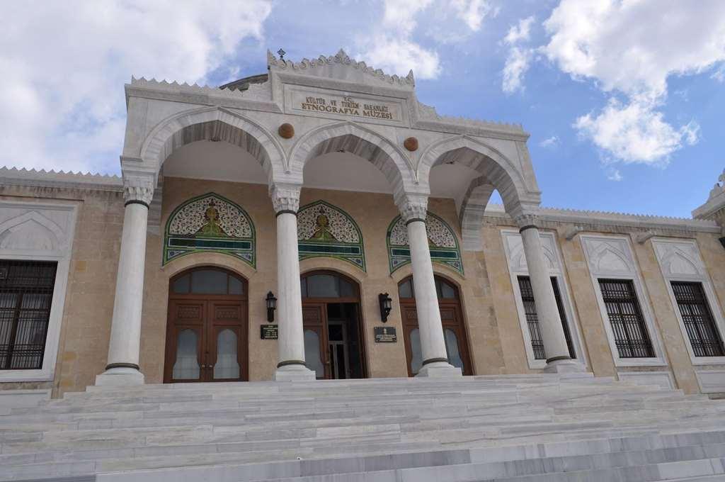Divan Ankara