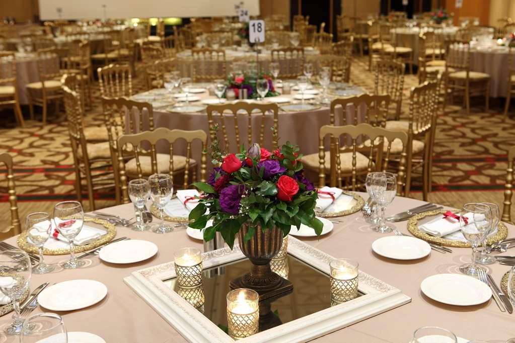 Divan 5* Ankara