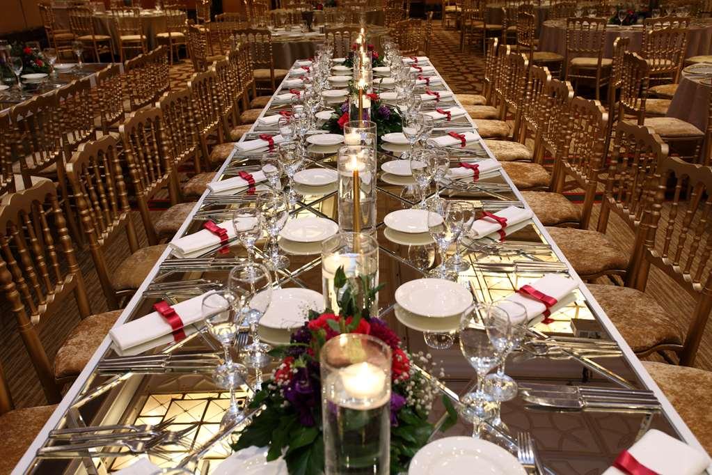 Hotel Divan