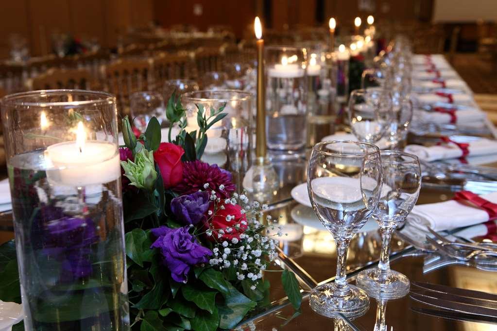 Divan Hotel Ankara