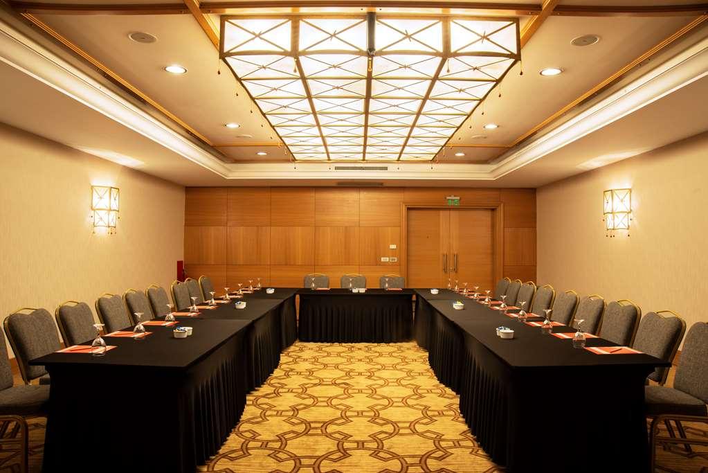 Divan 5*