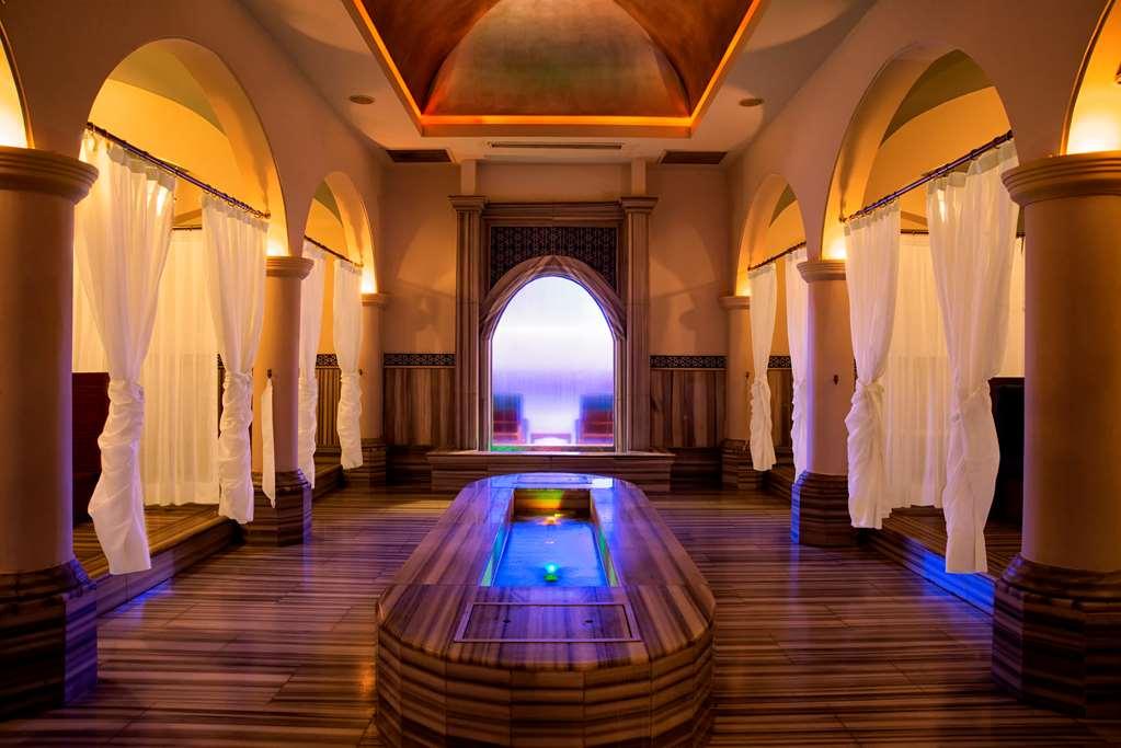 Hotel Divan Ankara