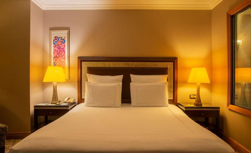 Divan