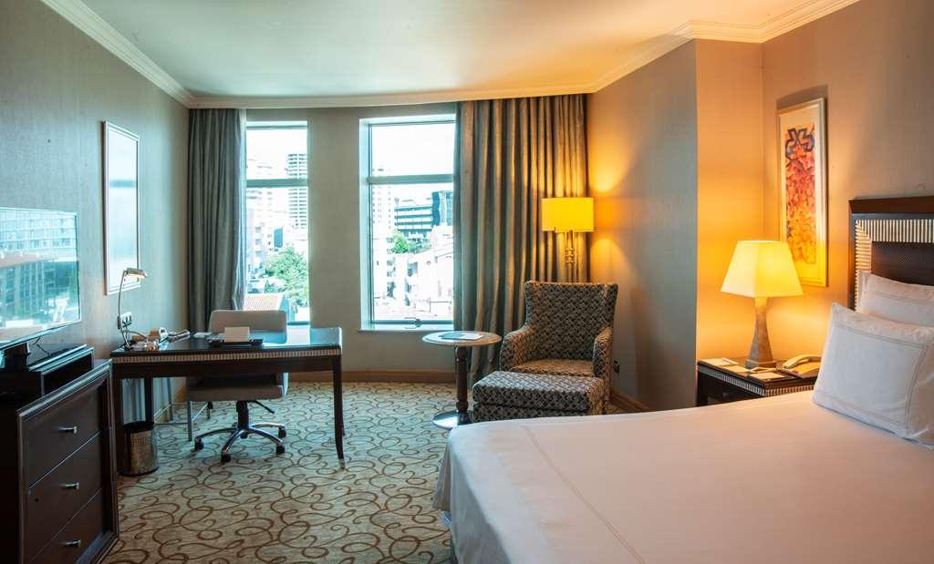 Hotel Divan