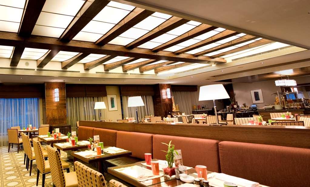 Hotel Divan