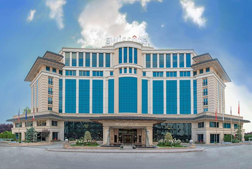 Divan Ankara