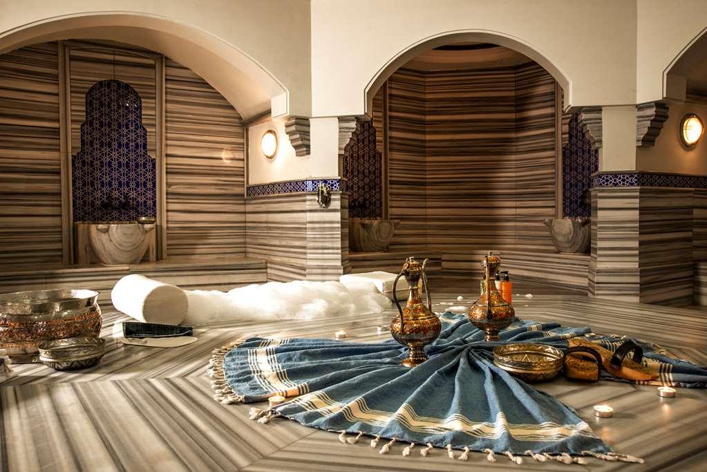 Divan Hotel