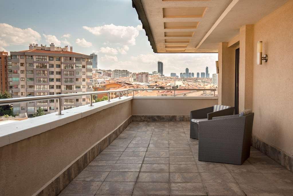 Divan 5*