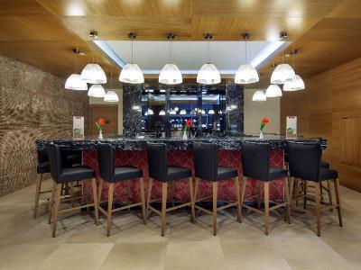 Wyndham Garden Diyarbakir