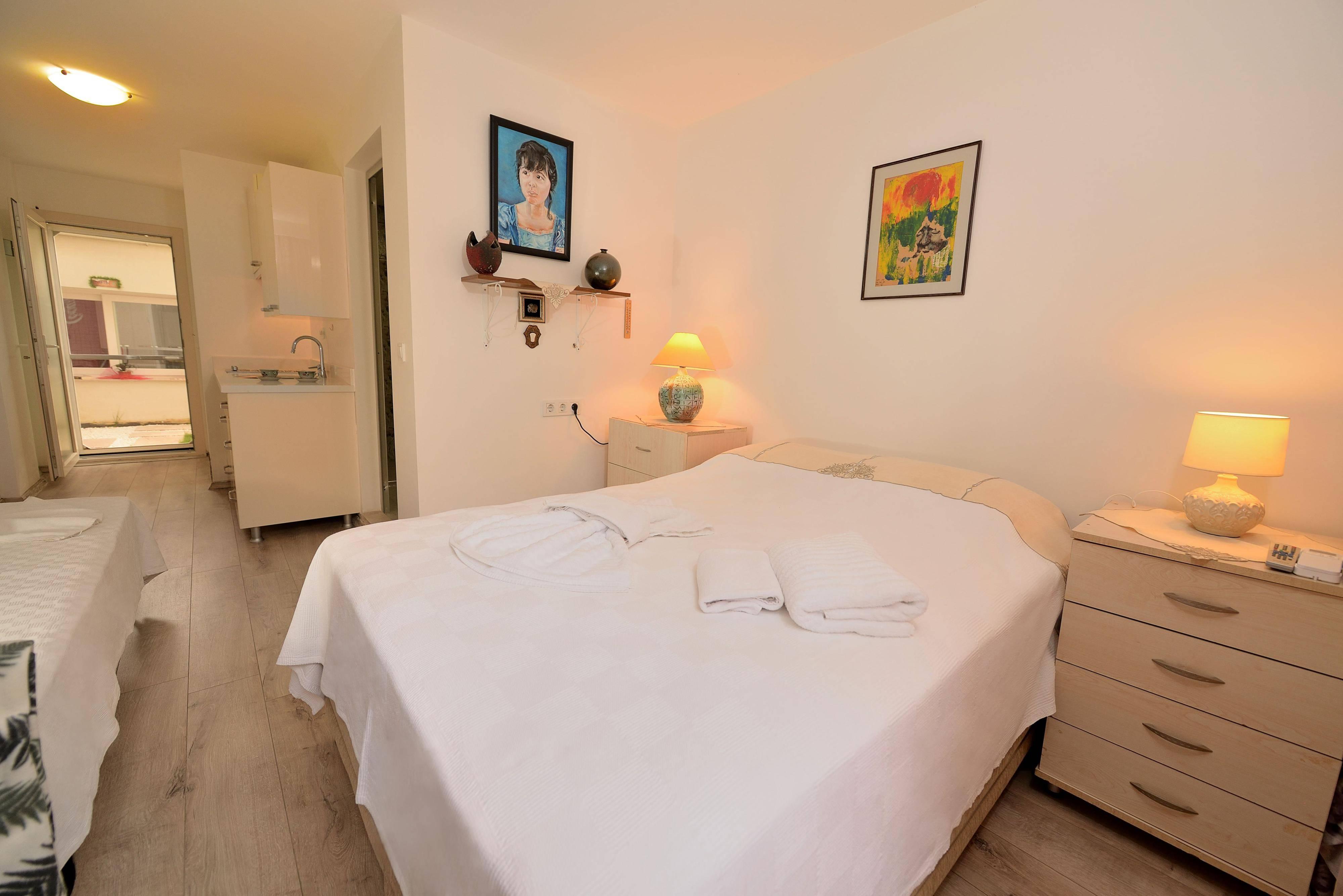 Destina Hotel