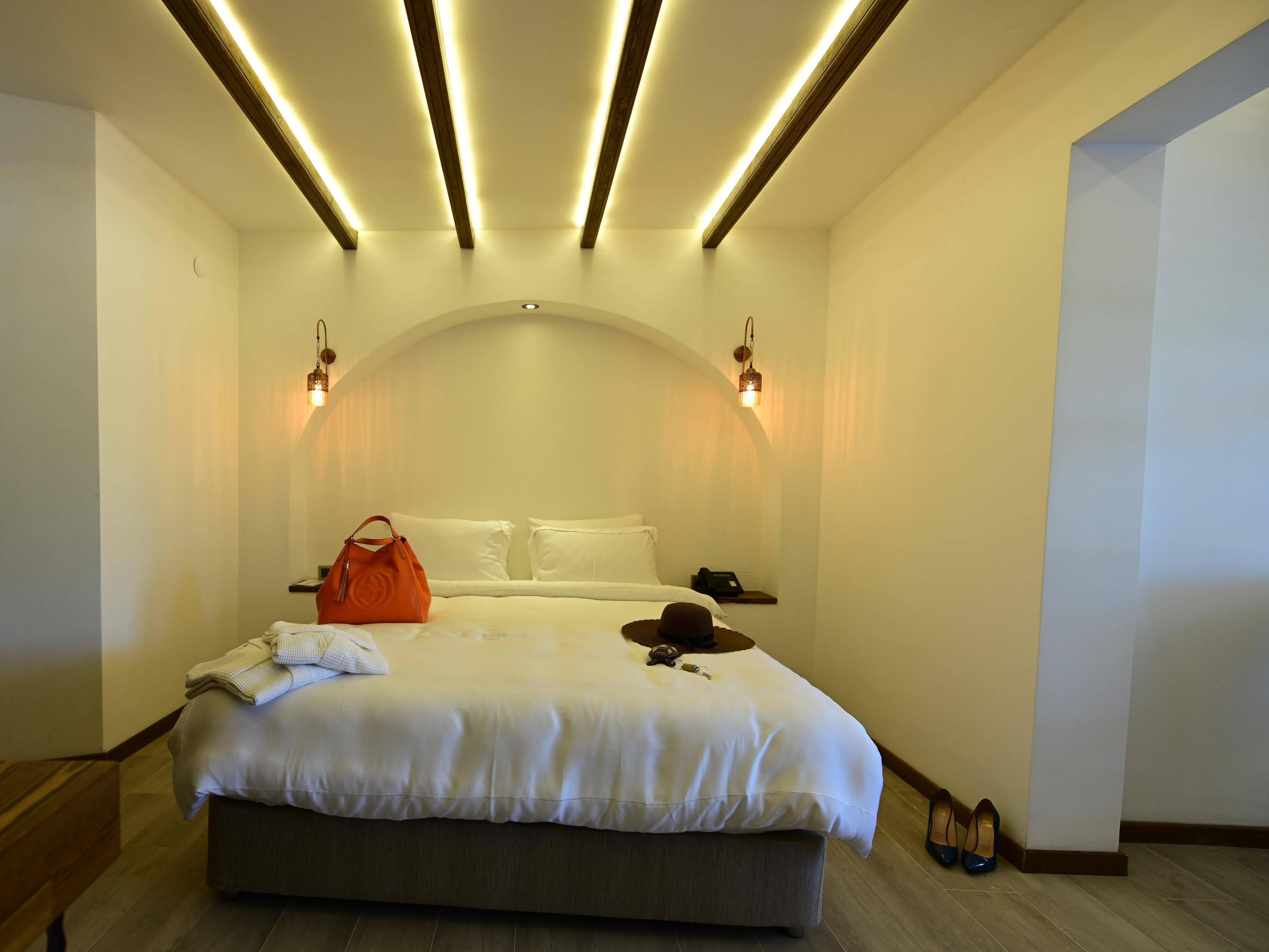 Hotel Mets Boutique 3*