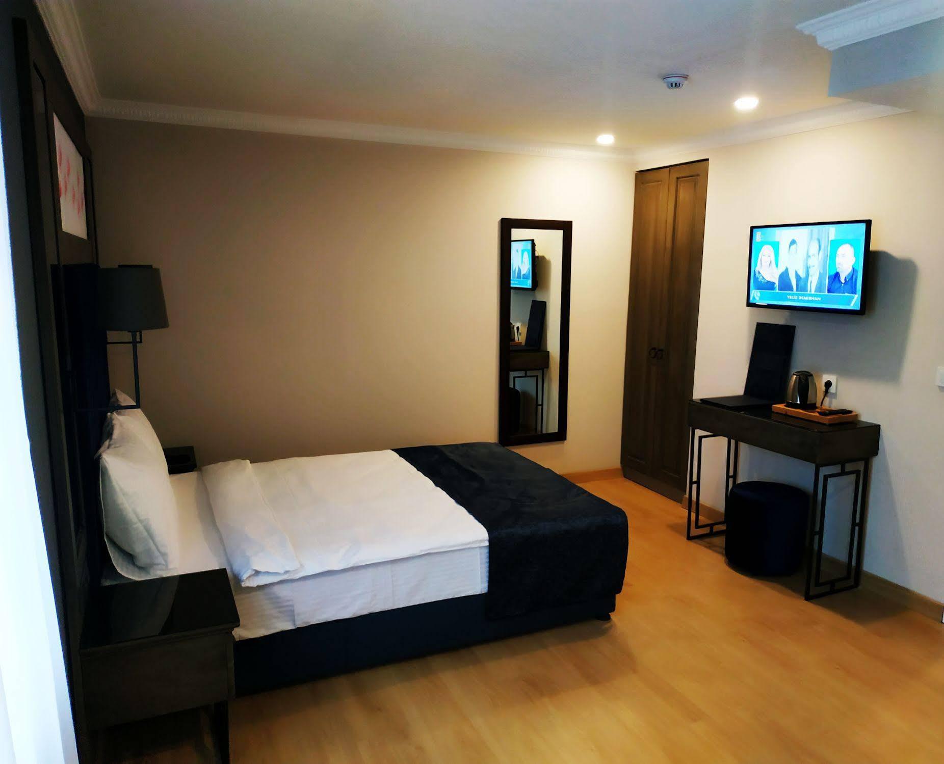 Farina By Cigno Hotel 4*