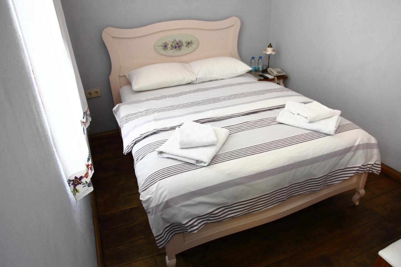 Kidalyo - Special Category Hotel Ayvalik