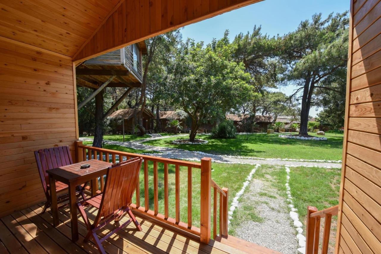 Hotel Sea Valley