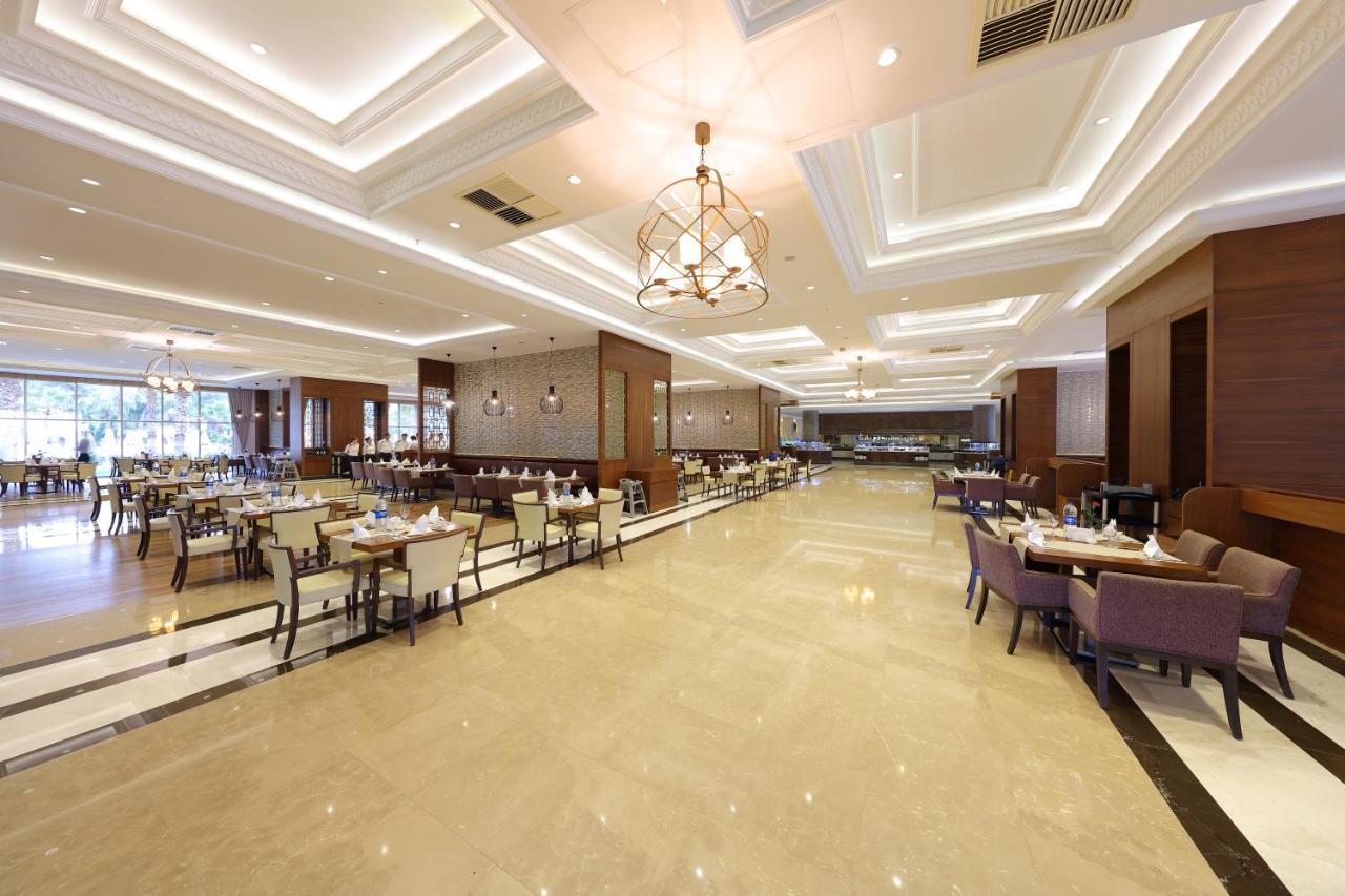 Hotel Juju Premier Palace