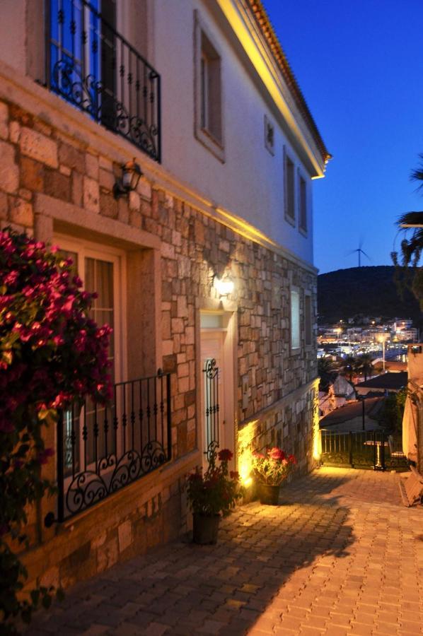 Veria Hotel 2*