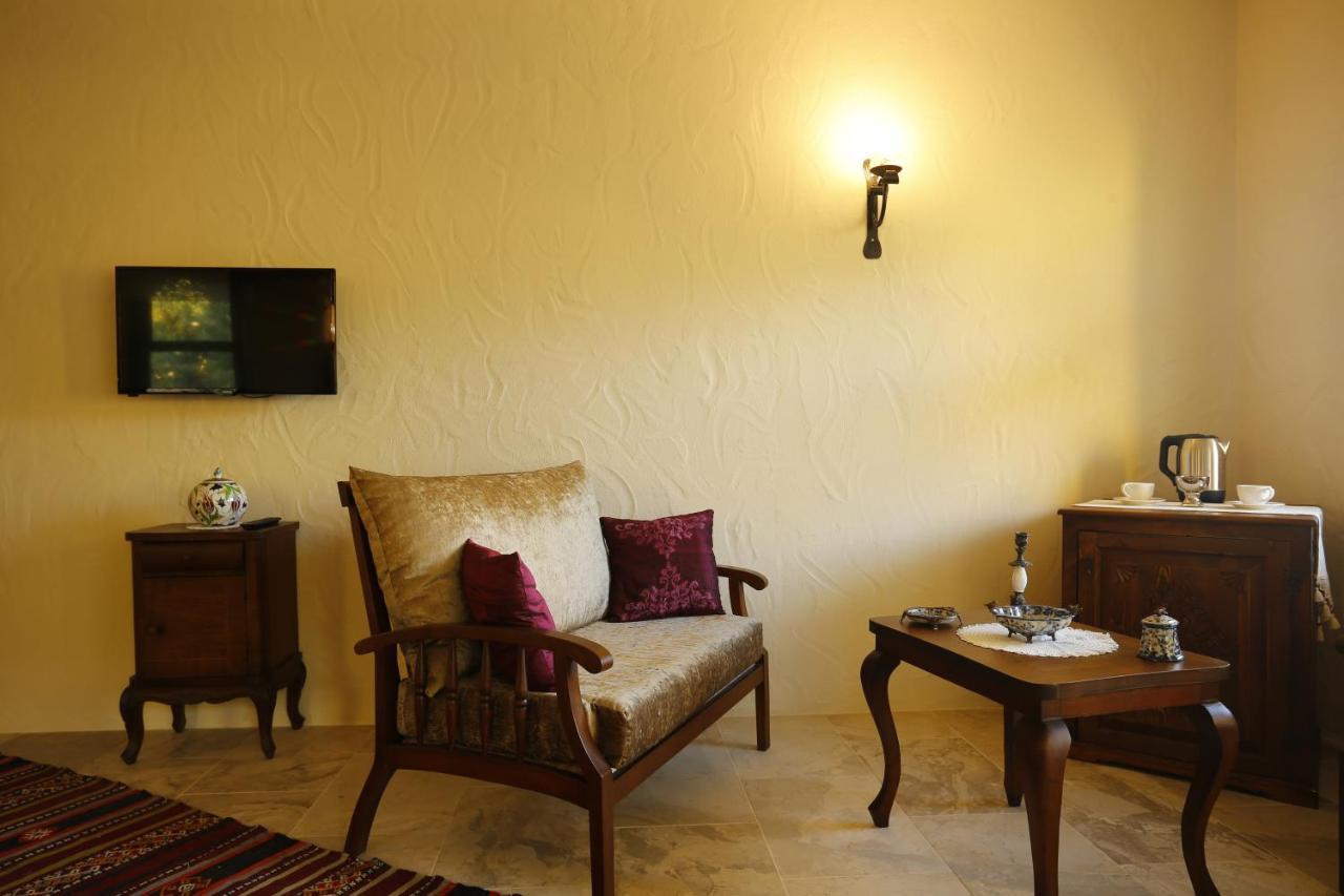 Guest house Exclusive Boutique