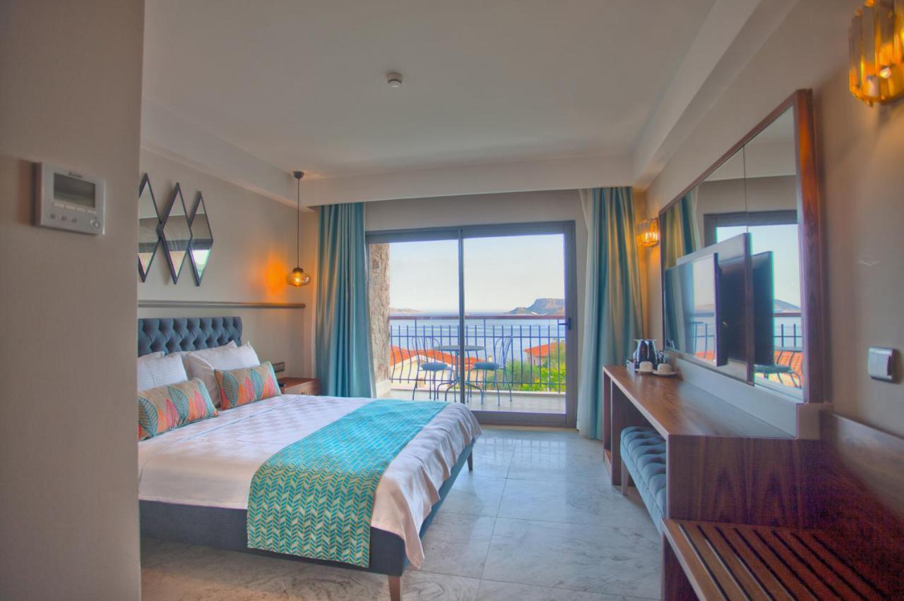 Hotel Molino