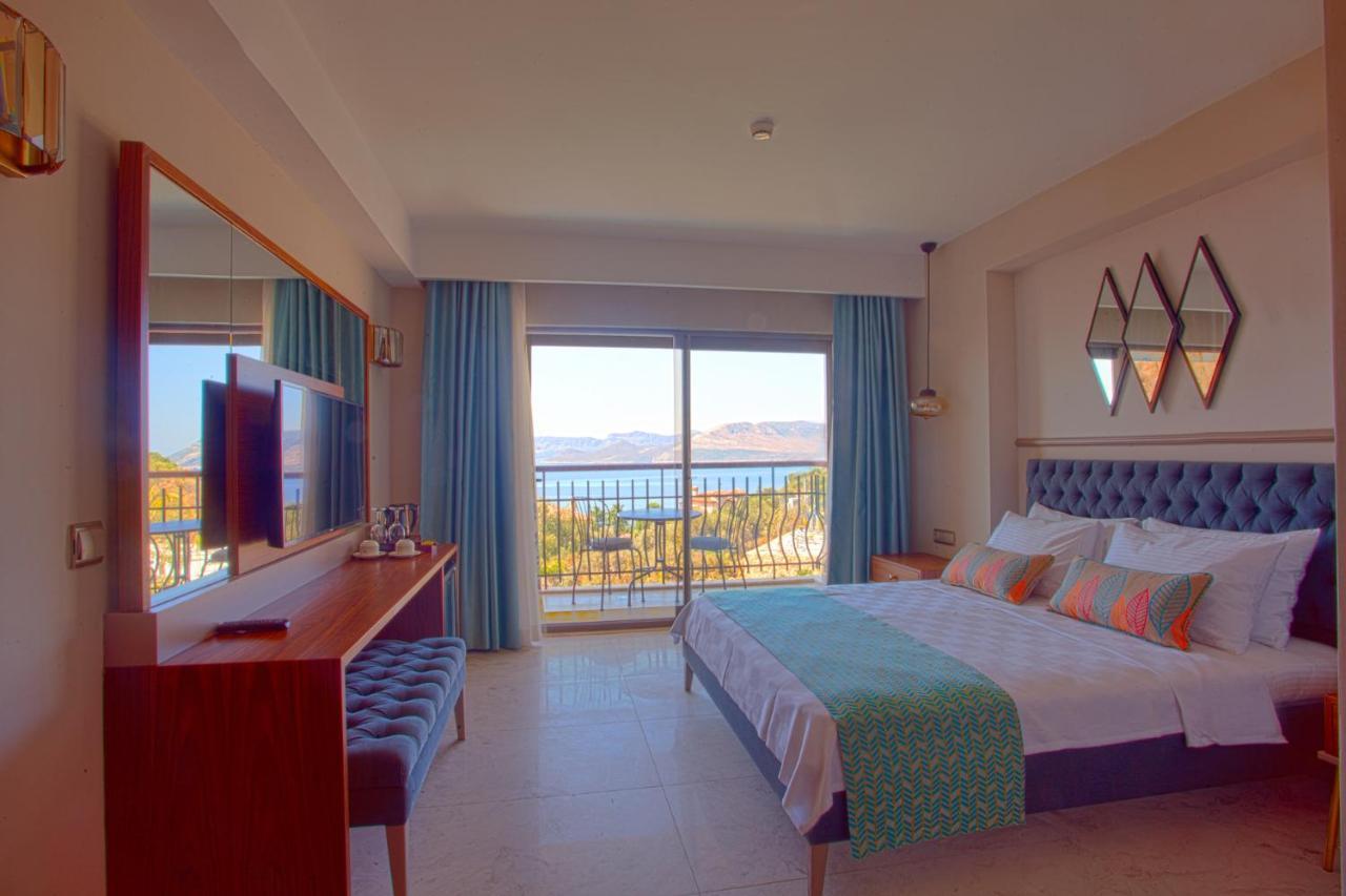 Hotel Molino 3*