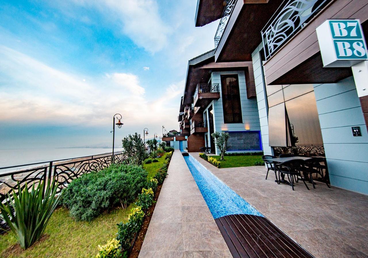 Hotel Peerless 3*