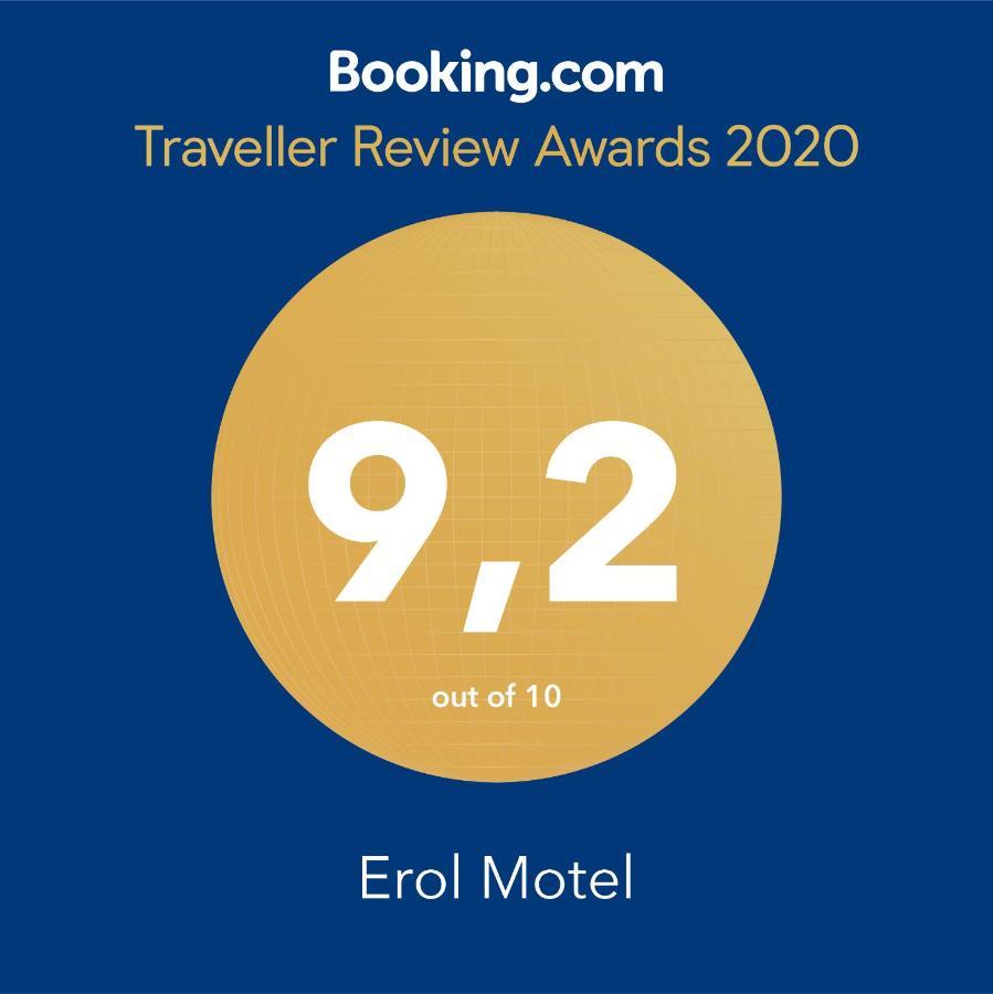 Erol