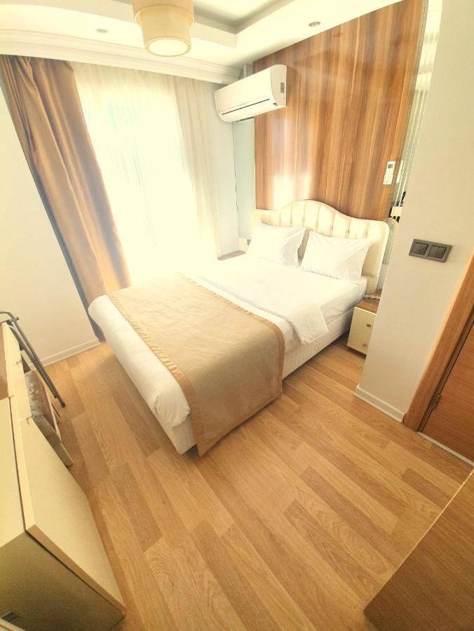 Safran Hotel&spa Cafe&bar Hotel 3*