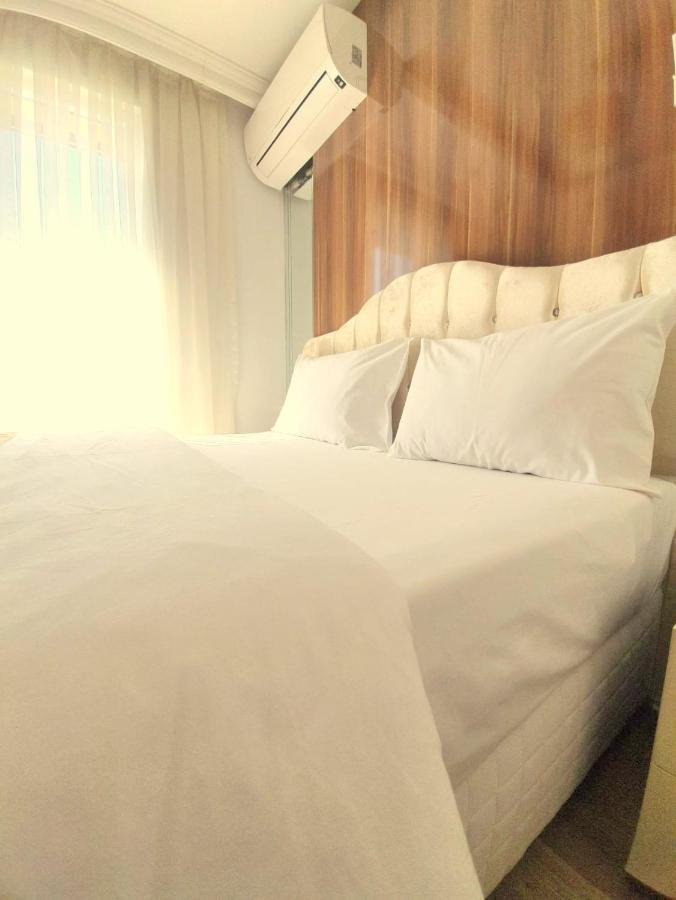 Safran Hotel&spa Cafe&bar 3* Safranbolu