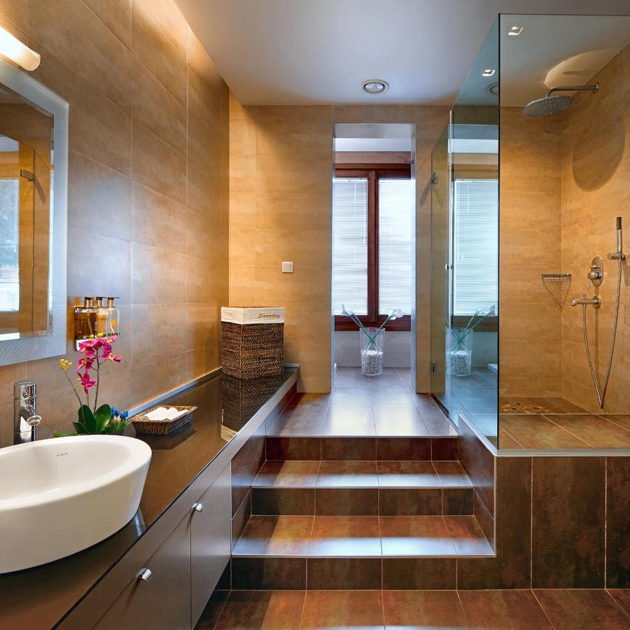 Galateia Aparthotel Istanbul