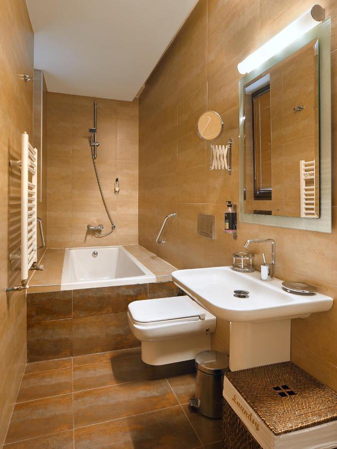 Galateia 3* Istanbul