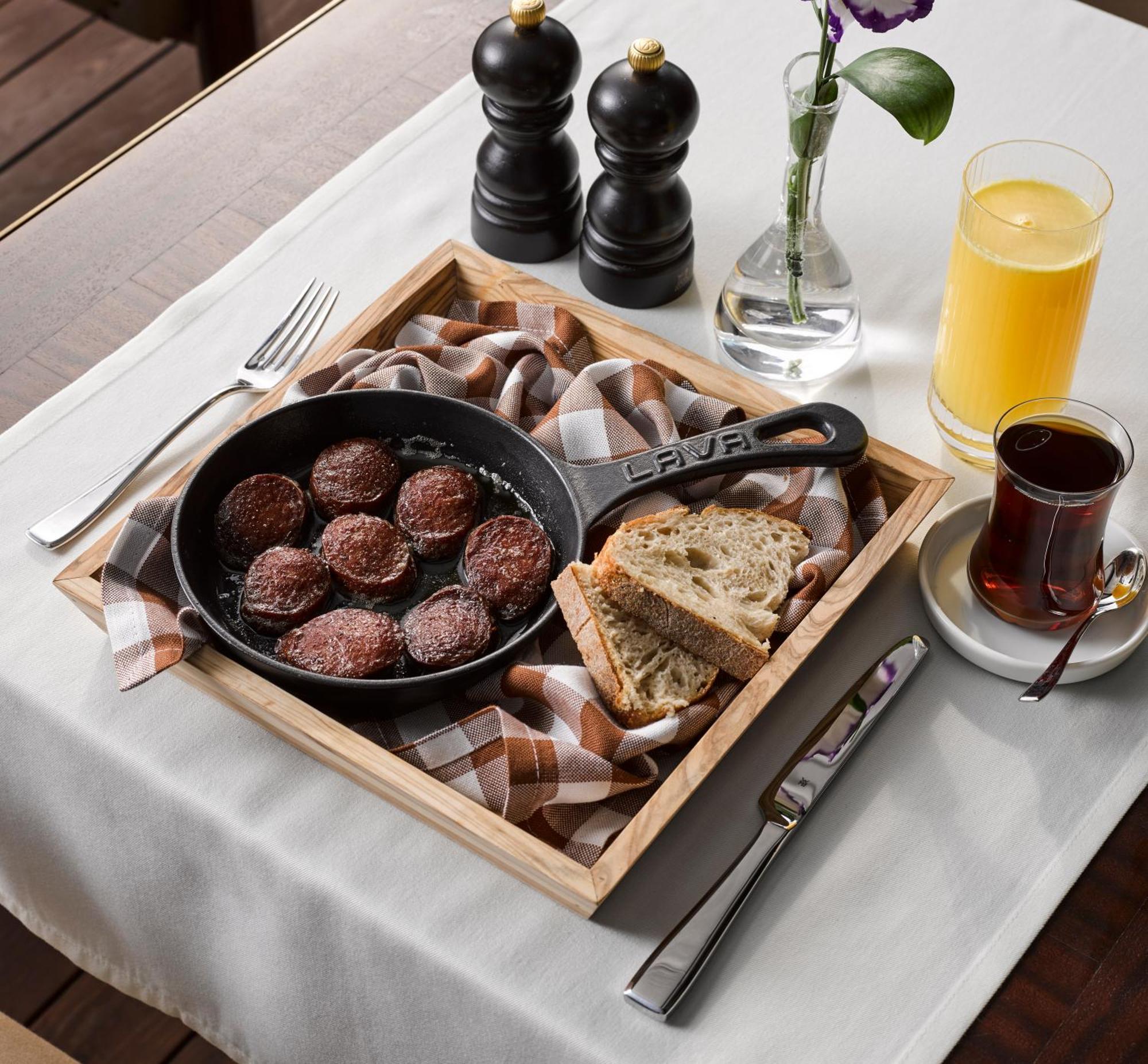 Georges Galata 4* Istanbul