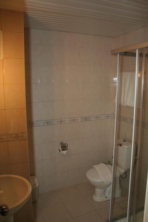 Hotel Venus Beldibi Beldibi (Kemer)
