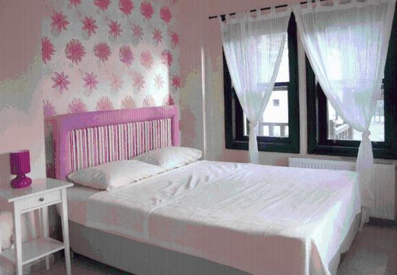 Karia Holiday Villas 2 Holiday home Camlikoy