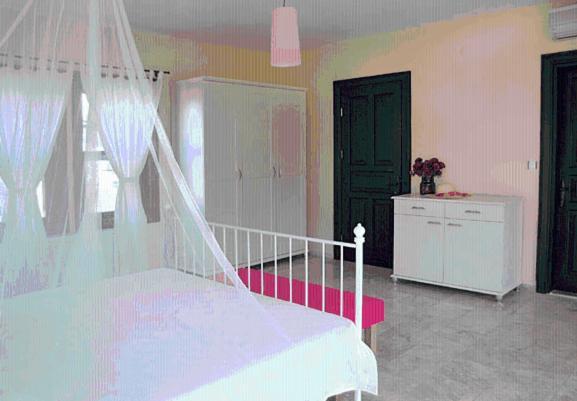 Karia Holiday Villas 2 Holiday home