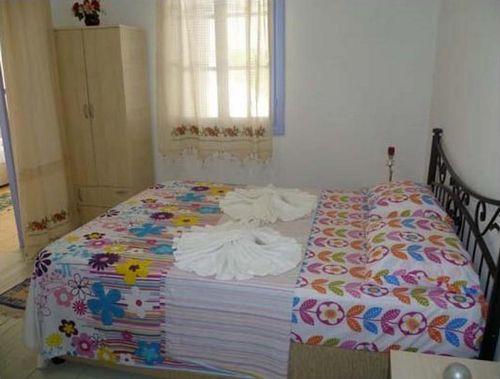 Sir Hotel