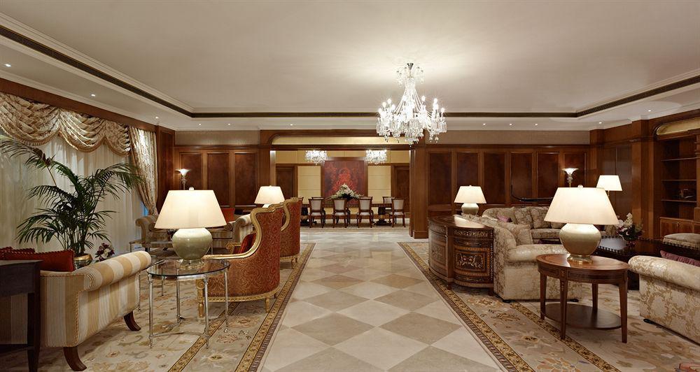 Jw Marriott