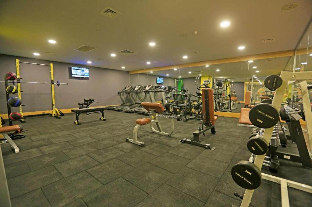 Hotel Premier Sakarya Sakarya (Marmara)