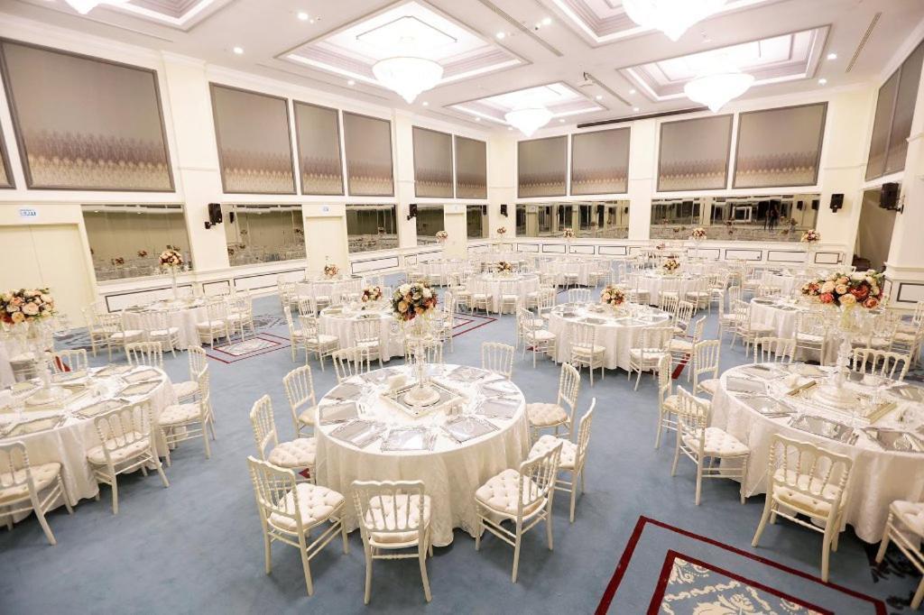 Premier Sakarya 5* Sakarya (Marmara)