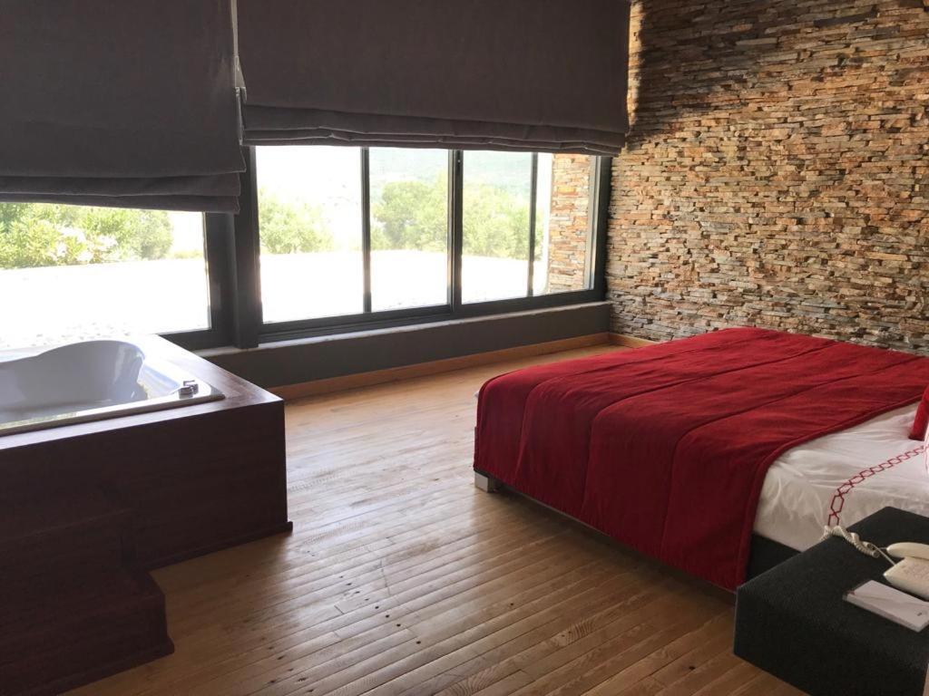 Oliviera Private Island - Kalem Island 4* Kalem Adasi