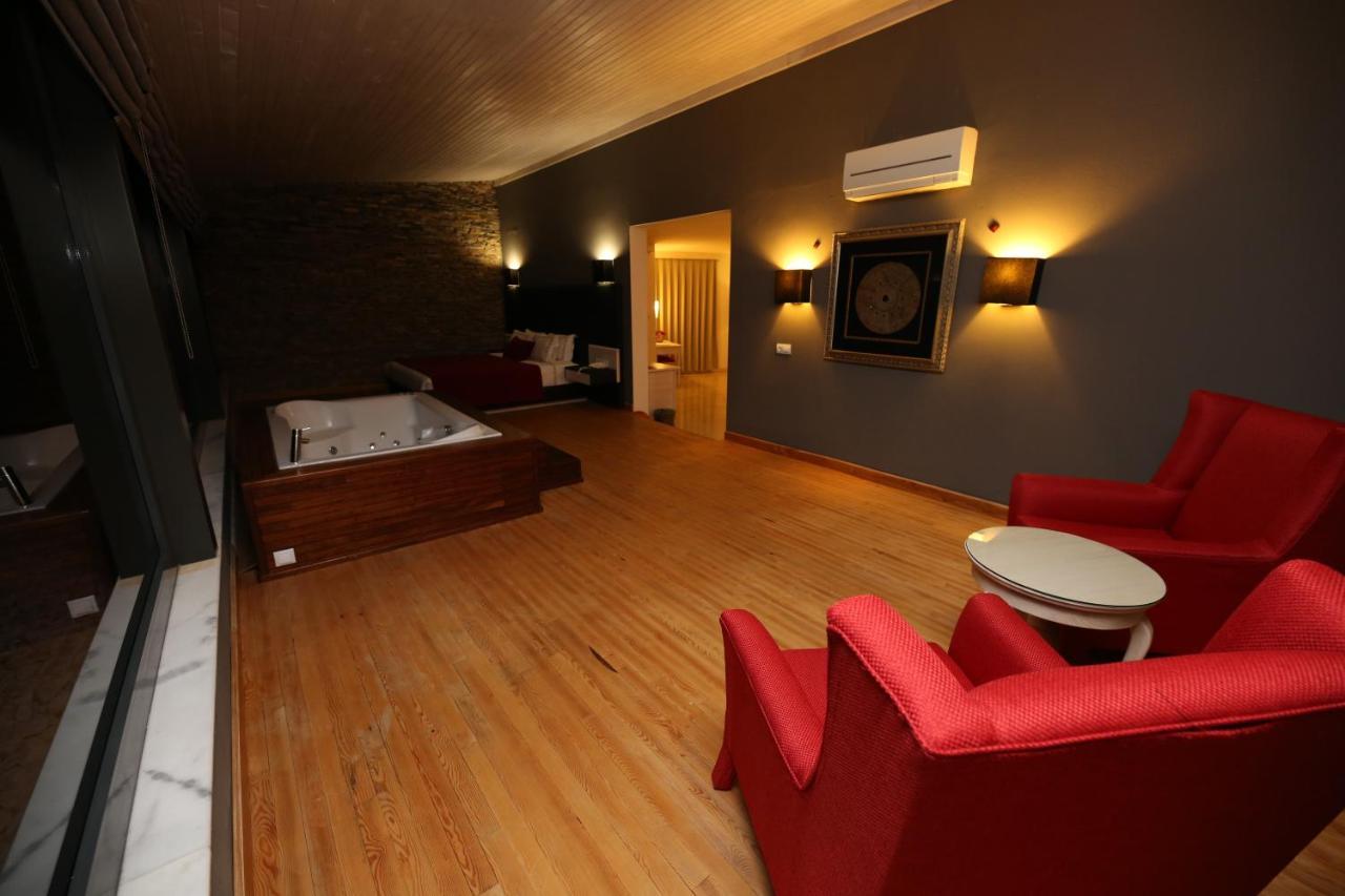 Hotel Oliviera Private Island - Kalem Island Kalem Adasi