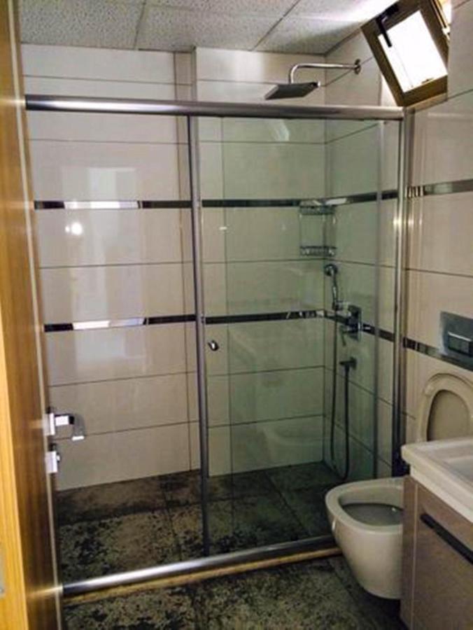 Bianca Luxury Apartment *